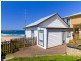 50 Gipps Street, Kiama NSW 2533