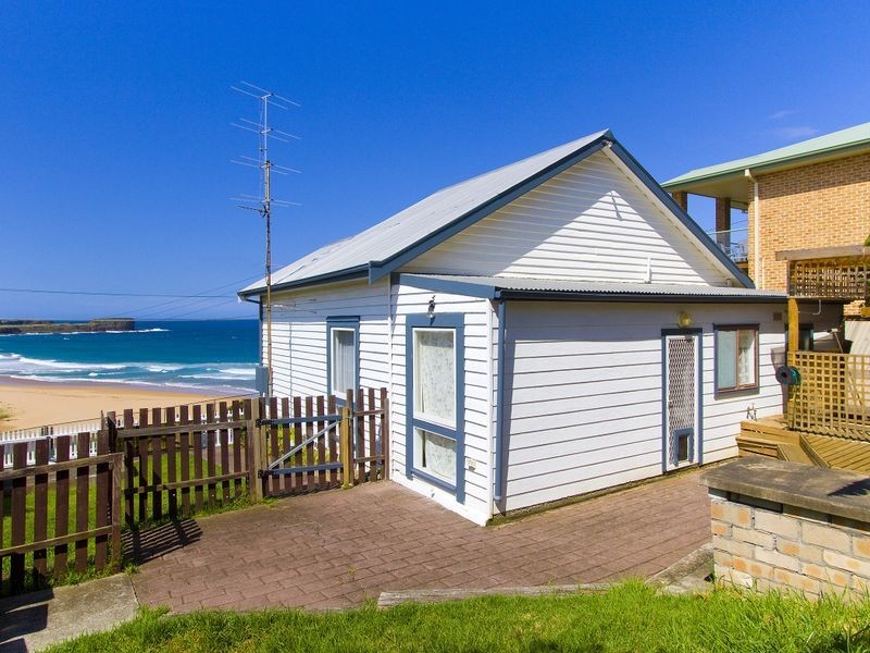 50 Gipps Street, Kiama NSW 2533