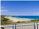 50 Gipps Street, Kiama NSW 2533