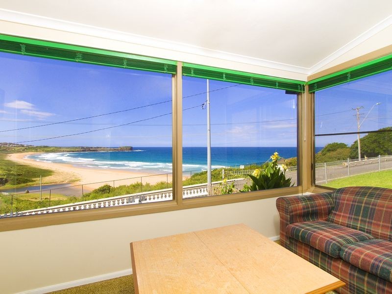 50 Gipps Street, Kiama NSW 2533