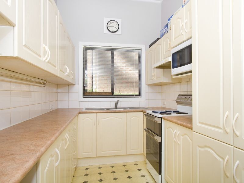 50 Gipps Street, Kiama NSW 2533