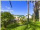 50 Gipps Street, Kiama NSW 2533