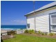 50 Gipps Street, Kiama NSW 2533