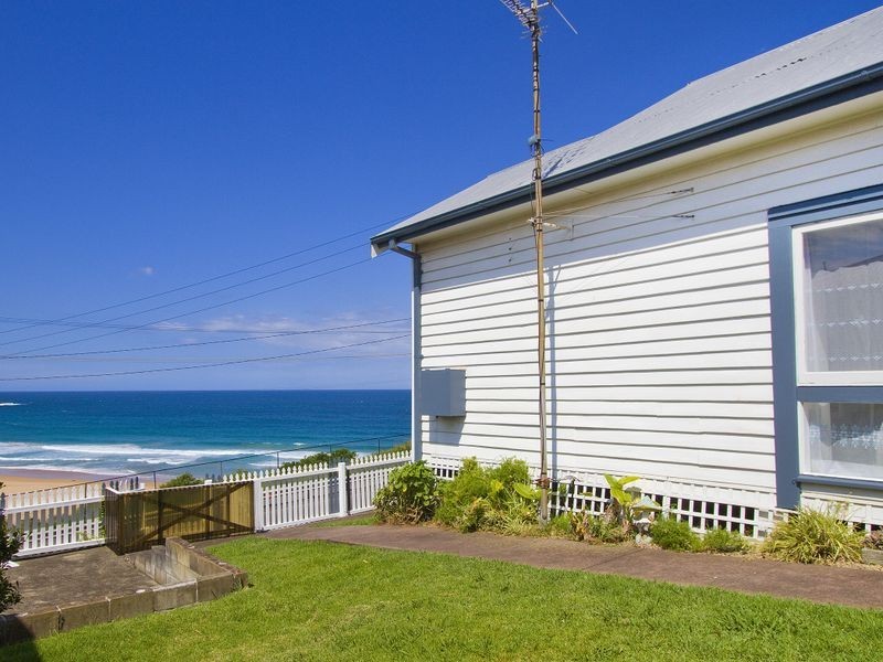 50 Gipps Street, Kiama NSW 2533