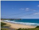 50 Gipps Street, Kiama NSW 2533