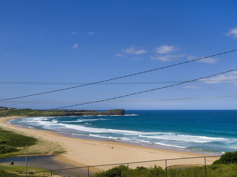 50 Gipps Street, Kiama NSW 2533