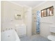 50 Gipps Street, Kiama NSW 2533