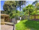 50 Gipps Street, Kiama NSW 2533
