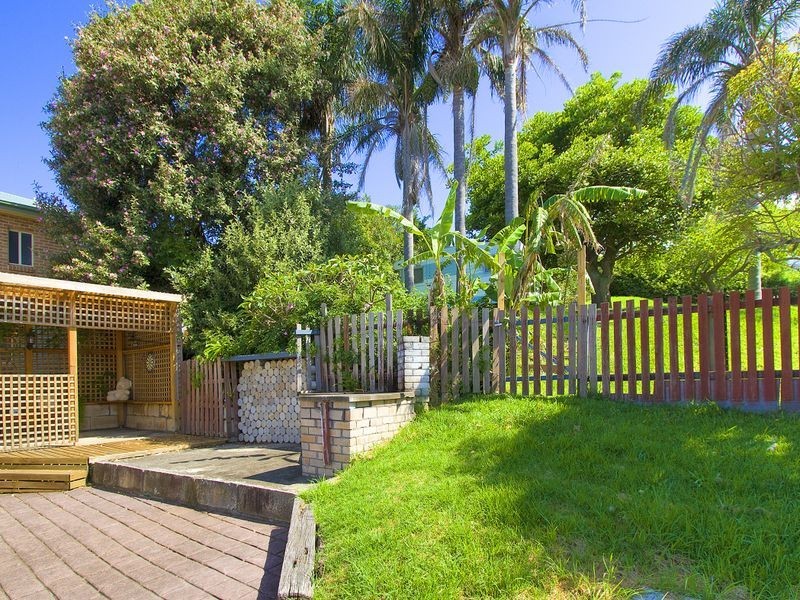 50 Gipps Street, Kiama NSW 2533