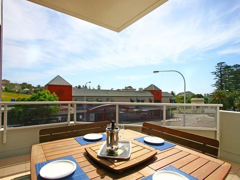 8/124 Terralong Street, Kiama NSW 2533