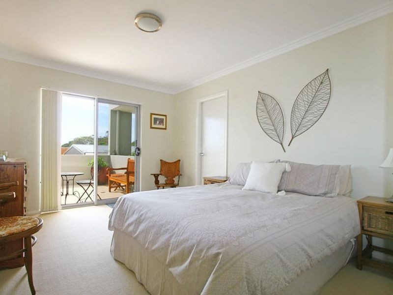 8/124 Terralong Street, Kiama NSW 2533