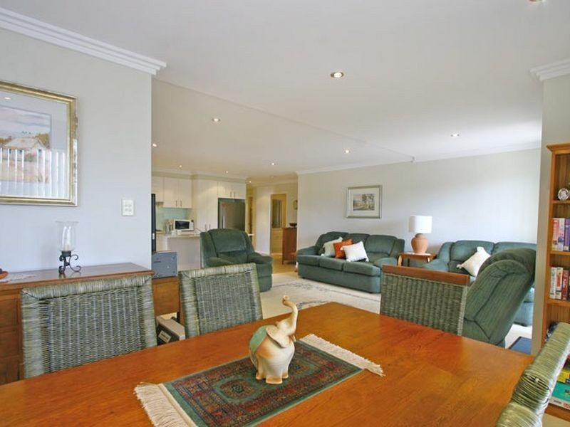 8/124 Terralong Street, Kiama NSW 2533