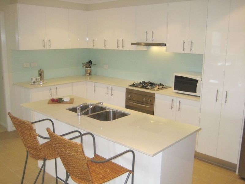 8/124 Terralong Street, Kiama NSW 2533