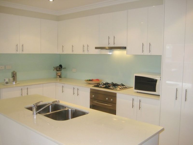 8/124 Terralong Street, Kiama NSW 2533