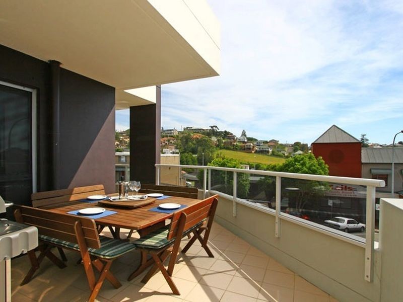 8/124 Terralong Street, Kiama NSW 2533