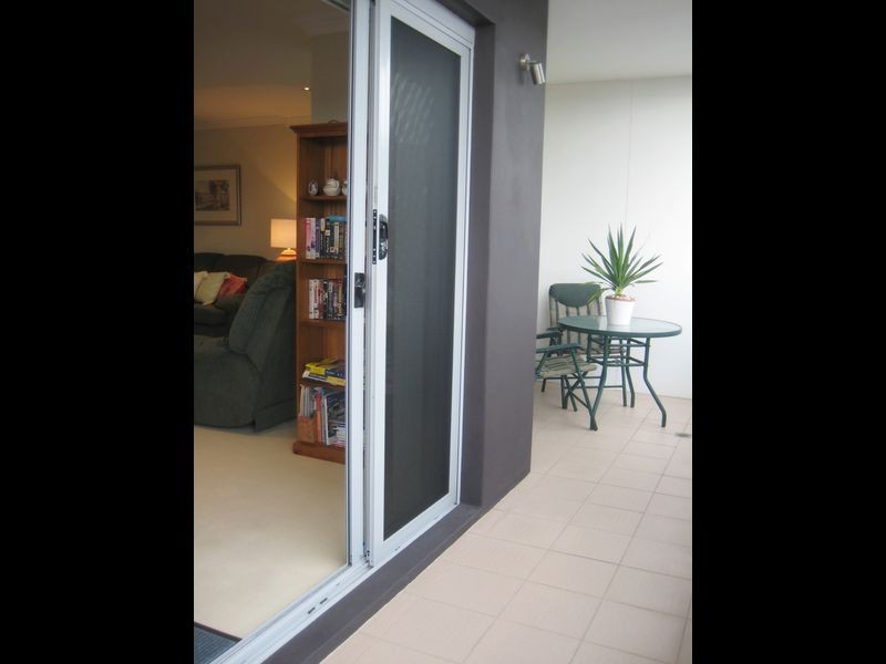 8/124 Terralong Street, Kiama NSW 2533