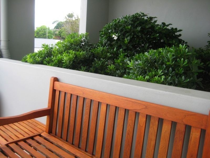 8/124 Terralong Street, Kiama NSW 2533