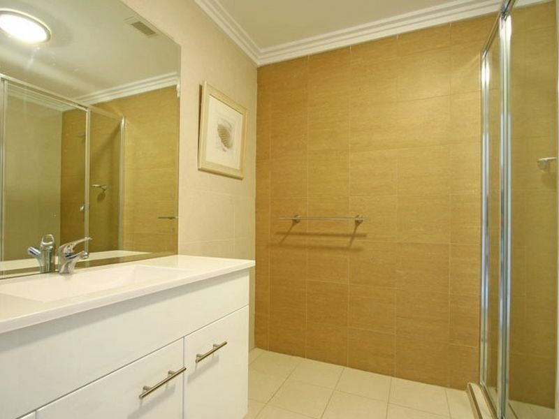 8/124 Terralong Street, Kiama NSW 2533