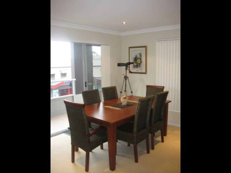 8/124 Terralong Street, Kiama NSW 2533