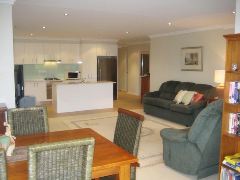 8/124 Terralong Street, Kiama NSW 2533