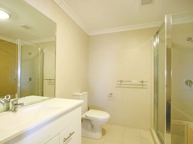 8/124 Terralong Street, Kiama NSW 2533