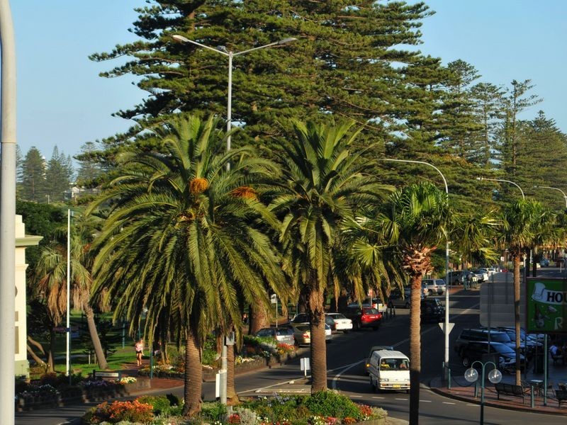 8/124 Terralong Street, Kiama NSW 2533