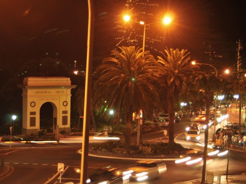 8/124 Terralong Street, Kiama NSW 2533