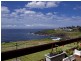 16 Boanyo Avenue, Kiama NSW 2533