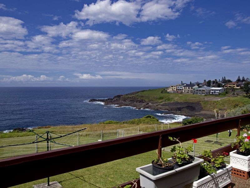 16 Boanyo Avenue, Kiama NSW 2533