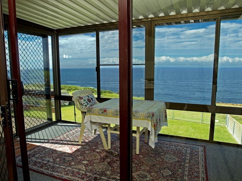 16 Boanyo Avenue, Kiama NSW 2533