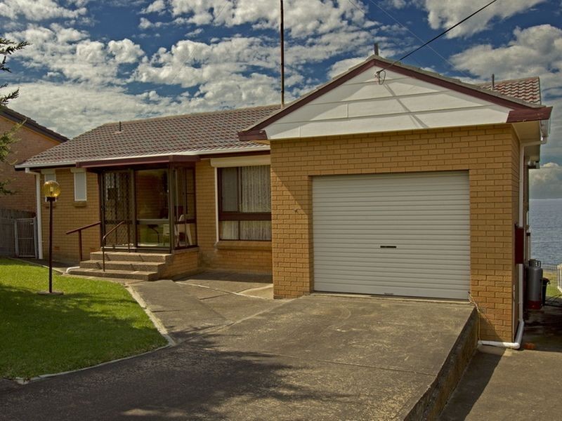 16 Boanyo Avenue, Kiama NSW 2533