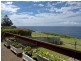 16 Boanyo Avenue, Kiama NSW 2533