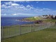 16 Boanyo Avenue, Kiama NSW 2533