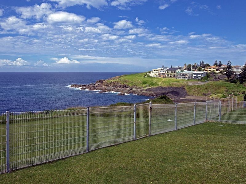 16 Boanyo Avenue, Kiama NSW 2533