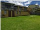 16 Boanyo Avenue, Kiama NSW 2533