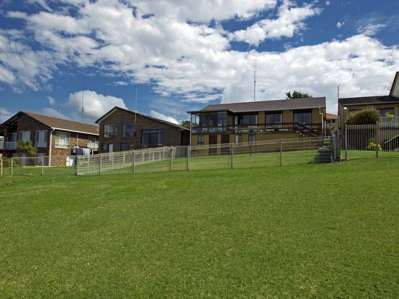 16 Boanyo Avenue, Kiama NSW 2533