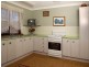 16 Boanyo Avenue, Kiama NSW 2533