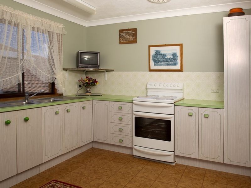 16 Boanyo Avenue, Kiama NSW 2533