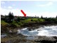 16 Boanyo Avenue, Kiama NSW 2533