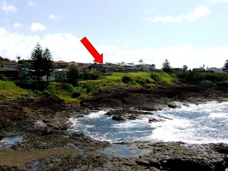 16 Boanyo Avenue, Kiama NSW 2533