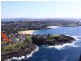 16 Boanyo Avenue, Kiama NSW 2533