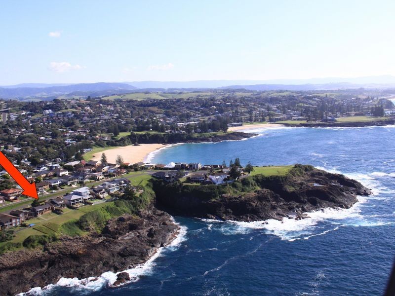 16 Boanyo Avenue, Kiama NSW 2533