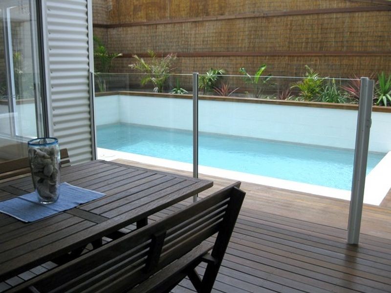 29 Cooinda Place, Kiama NSW 2533