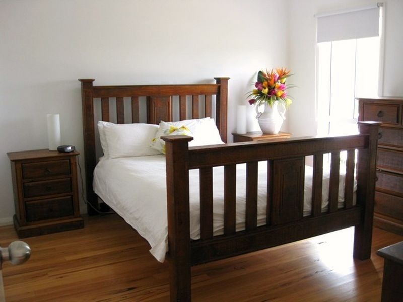 29 Cooinda Place, Kiama NSW 2533