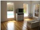 29 Cooinda Place, Kiama NSW 2533