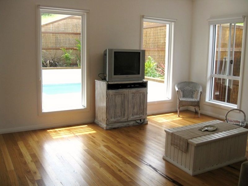 29 Cooinda Place, Kiama NSW 2533