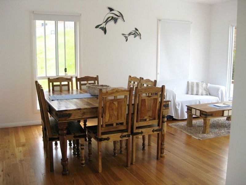 29 Cooinda Place, Kiama NSW 2533