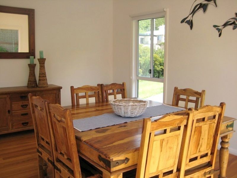 29 Cooinda Place, Kiama NSW 2533