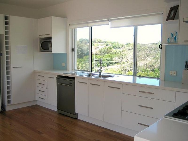 29 Cooinda Place, Kiama NSW 2533