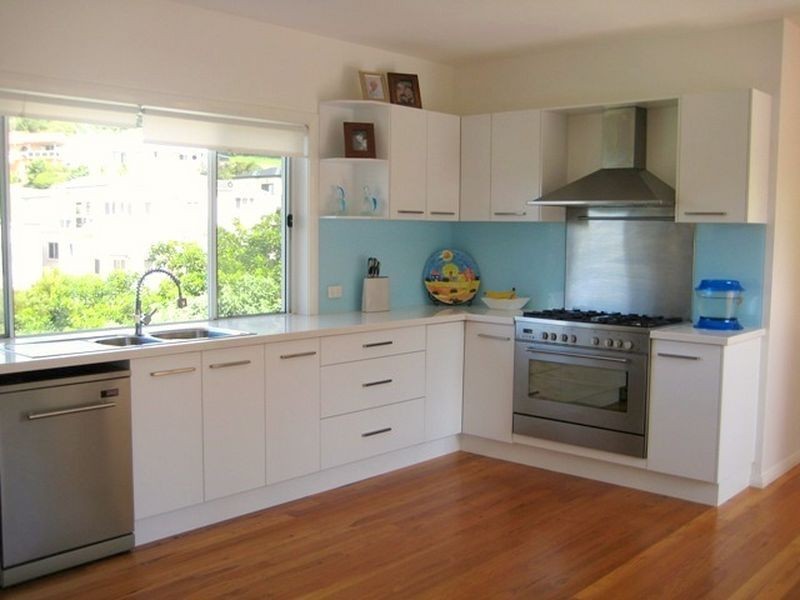 29 Cooinda Place, Kiama NSW 2533